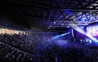 4. TREMBLAY-EN-FRANCE - Colisée - LC - @ DVVD Architectes pour Legendre - HD - Salle Multifonction Concert-min