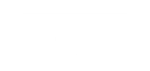 ARENA GRAND PARIS