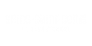 Departement_SeineSaintDenis_logo