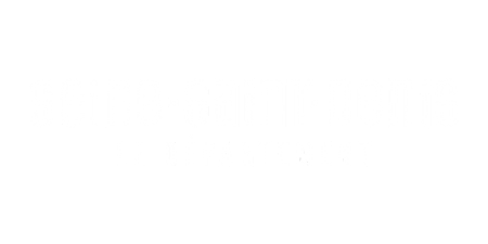 Departement_SeineSaintDenis_logo