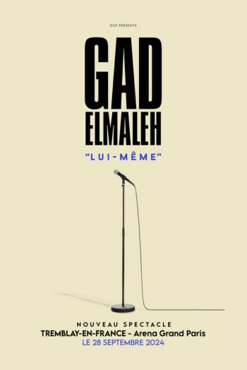 GadElmaleh_ArenaGrandParis_