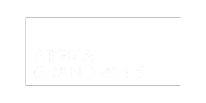 Logo_ArenaGrandParis