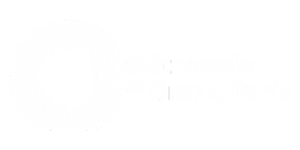 Metropole_GrandParis_logo