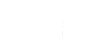 Metropole_GrandParis_logo