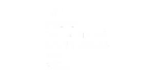 Prefet_SeineSaintDenis_logo