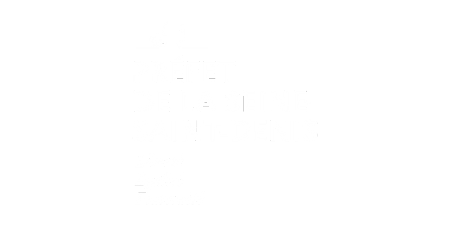 Prefet_SeineSaintDenis_logo
