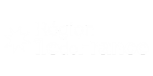 Region_IleDeFrance_logo