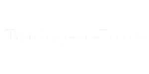 TremblayEnFrance_logo