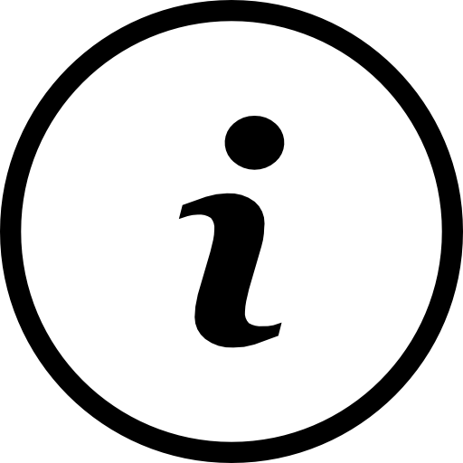 icon_infos-pratiques