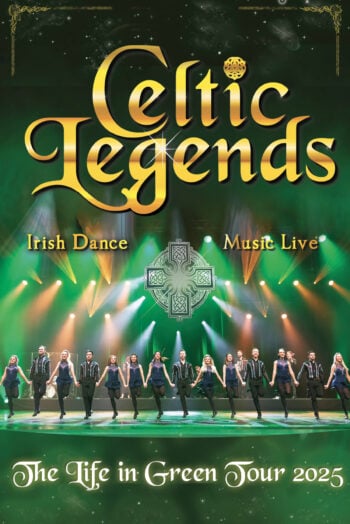 CELTIC