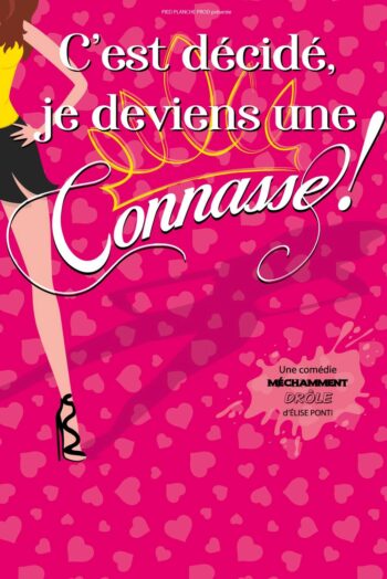 visuel c'est decide