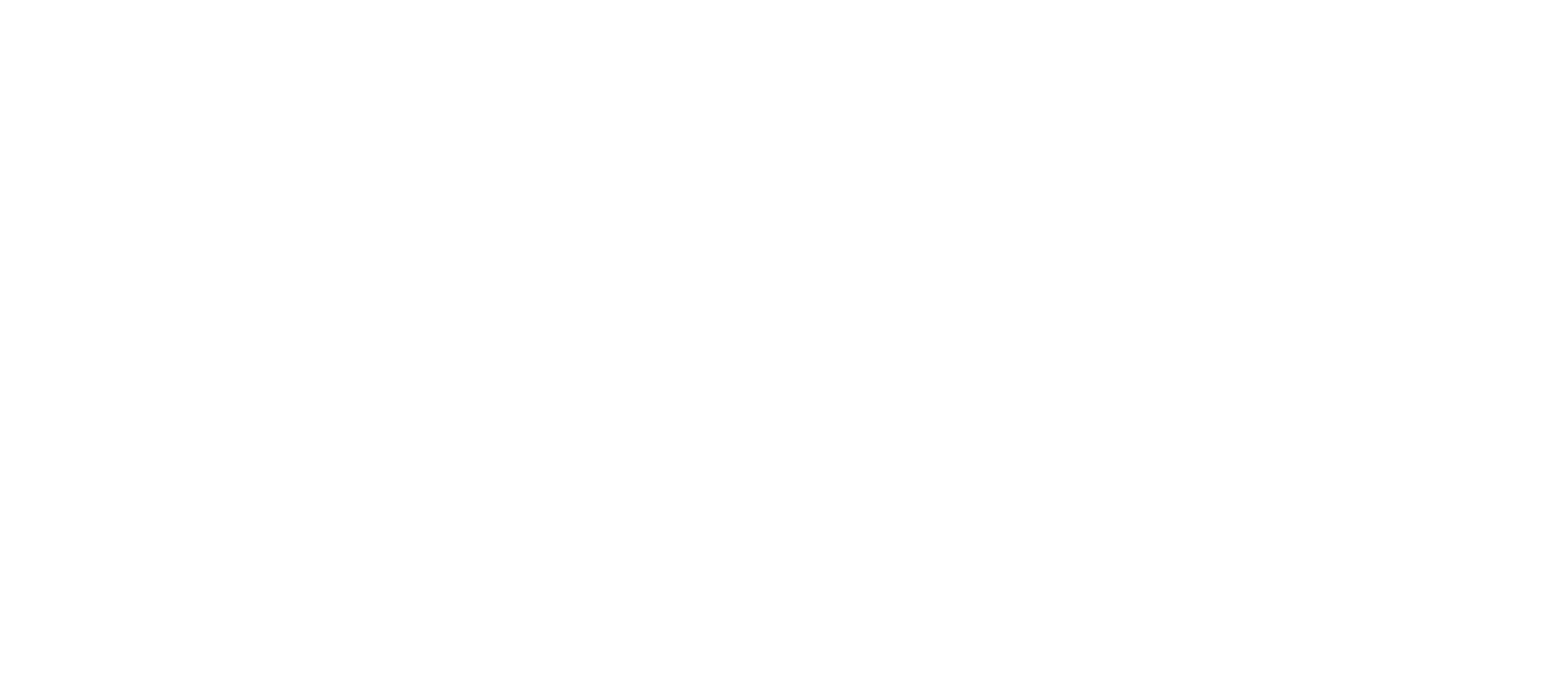 Arena Grand Paris